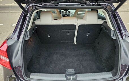 Mercedes-Benz GLA, 2014 год, 2 200 000 рублей, 32 фотография