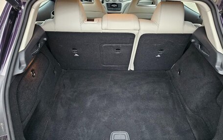 Mercedes-Benz GLA, 2014 год, 2 200 000 рублей, 33 фотография