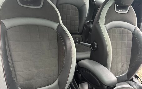 MINI Hatch, 2020 год, 3 500 000 рублей, 9 фотография