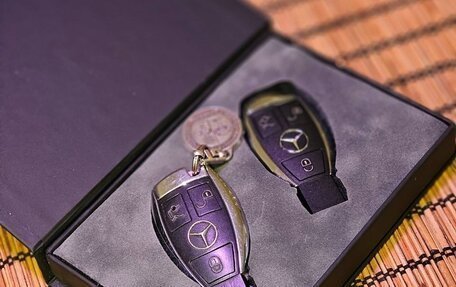 Mercedes-Benz GLA, 2014 год, 2 200 000 рублей, 34 фотография