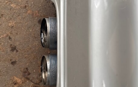 MINI Hatch, 2020 год, 3 500 000 рублей, 12 фотография