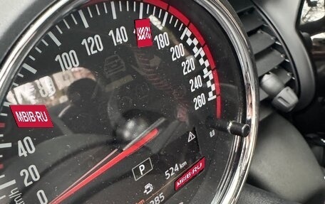 MINI Hatch, 2020 год, 3 500 000 рублей, 10 фотография