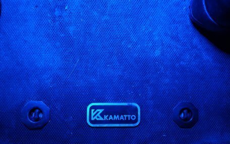 Toyota Roomy I, 2020 год, 1 300 000 рублей, 5 фотография