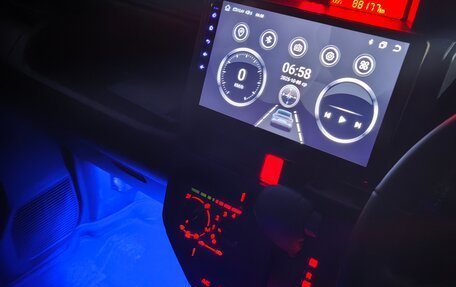 Toyota Roomy I, 2020 год, 1 300 000 рублей, 7 фотография