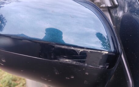 Toyota Roomy I, 2020 год, 1 300 000 рублей, 4 фотография