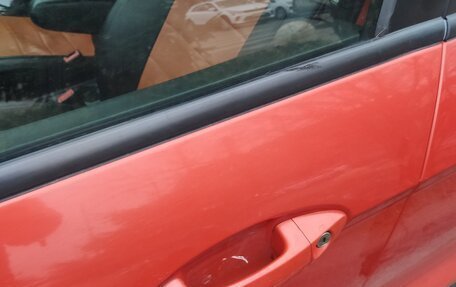 Ford EcoSport, 2015 год, 900 000 рублей, 10 фотография