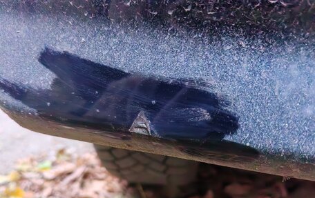 Toyota Roomy I, 2020 год, 1 300 000 рублей, 3 фотография