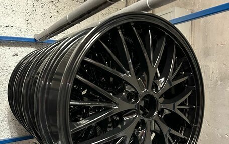 Toyota Roomy I, 2020 год, 1 300 000 рублей, 23 фотография