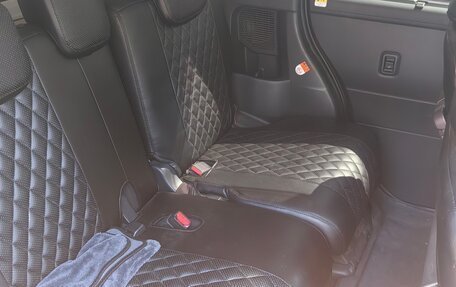 Toyota Roomy I, 2020 год, 1 300 000 рублей, 15 фотография