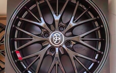 Toyota Roomy I, 2020 год, 1 300 000 рублей, 22 фотография