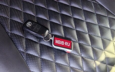 Toyota Roomy I, 2020 год, 1 300 000 рублей, 16 фотография