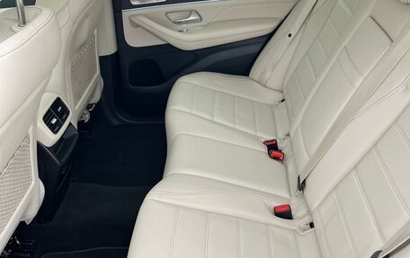 Mercedes-Benz GLE, 2021 год, 9 000 000 рублей, 13 фотография