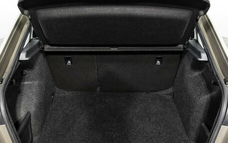 Skoda Rapid II, 2021 год, 1 399 700 рублей, 18 фотография