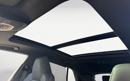 Audi Q8 I, 2025 год, 14 000 000 рублей, 9 фотография