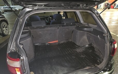 Toyota Caldina, 1994 год, 285 000 рублей, 4 фотография