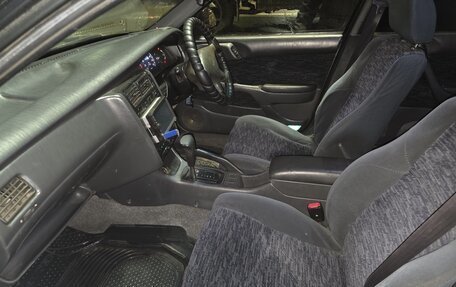 Toyota Caldina, 1994 год, 285 000 рублей, 7 фотография