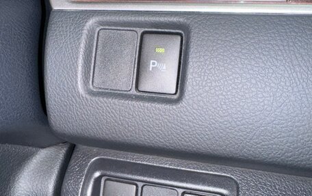 Toyota Camry, 2016 год, 1 930 000 рублей, 17 фотография