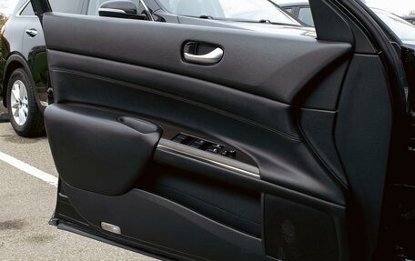 Nissan Teana, 2012 год, 995 000 рублей, 12 фотография