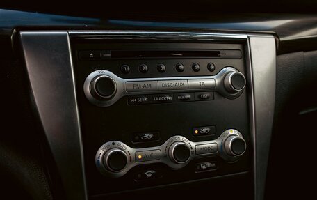 Nissan Teana, 2012 год, 995 000 рублей, 15 фотография