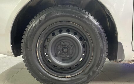 Toyota Corolla, 2002 год, 500 000 рублей, 19 фотография