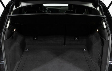 Audi Q5, 2014 год, 1 899 700 рублей, 16 фотография