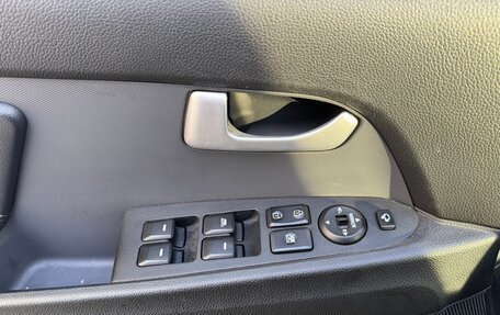 KIA Sportage III, 2014 год, 1 325 000 рублей, 6 фотография