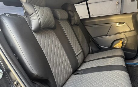 KIA Sportage III, 2014 год, 1 325 000 рублей, 10 фотография