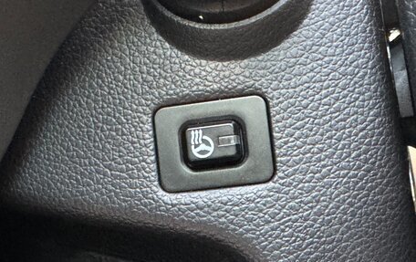 KIA Sportage III, 2014 год, 1 325 000 рублей, 8 фотография