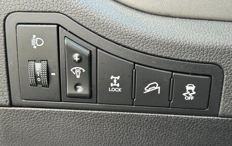 KIA Sportage III, 2014 год, 1 325 000 рублей, 7 фотография