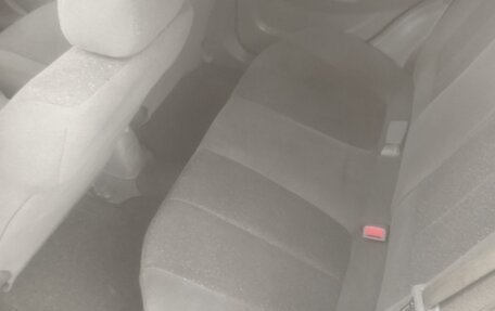 Hyundai Accent II, 2007 год, 400 000 рублей, 4 фотография