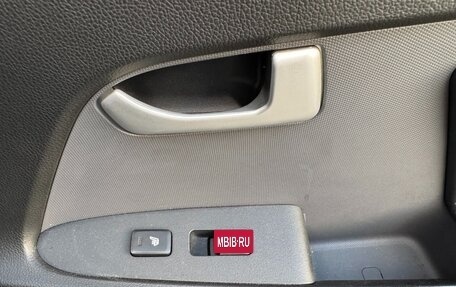 KIA Sportage III, 2014 год, 1 325 000 рублей, 17 фотография