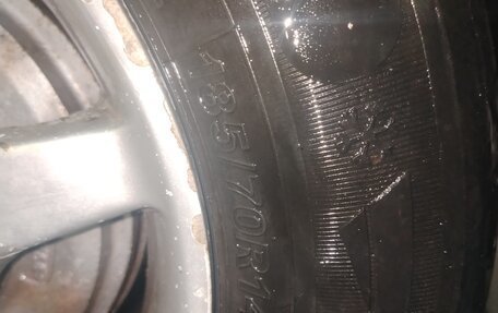 Mazda Capella, 1998 год, 85 000 рублей, 8 фотография