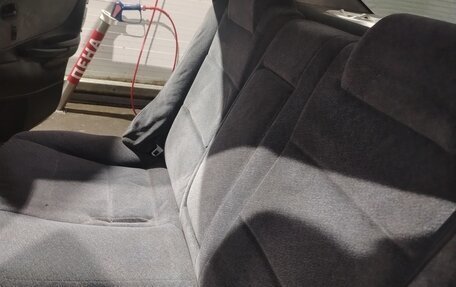 Mazda Capella, 1998 год, 85 000 рублей, 18 фотография