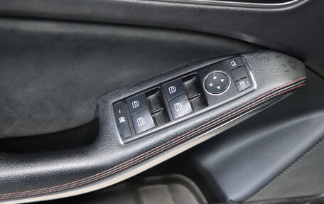 Mercedes-Benz A-Класс, 2013 год, 899 990 рублей, 13 фотография