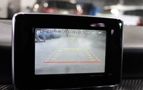 Mercedes-Benz A-Класс, 2013 год, 899 990 рублей, 16 фотография