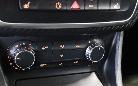 Mercedes-Benz A-Класс, 2013 год, 899 990 рублей, 18 фотография