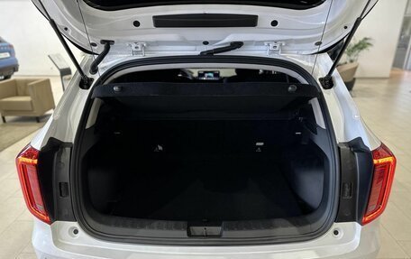 Haval Jolion, 2025 год, 2 349 000 рублей, 8 фотография