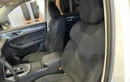 Haval Jolion, 2025 год, 2 349 000 рублей, 15 фотография