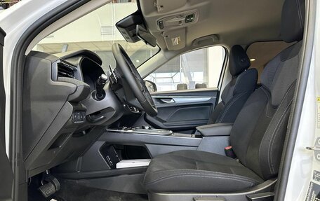 Haval Jolion, 2025 год, 2 349 000 рублей, 13 фотография