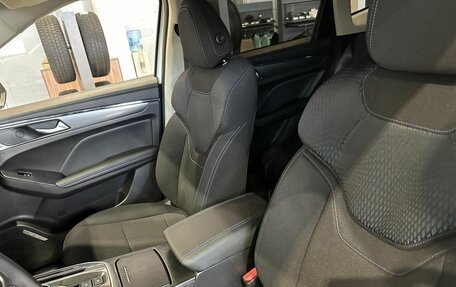 Haval Jolion, 2025 год, 2 349 000 рублей, 22 фотография