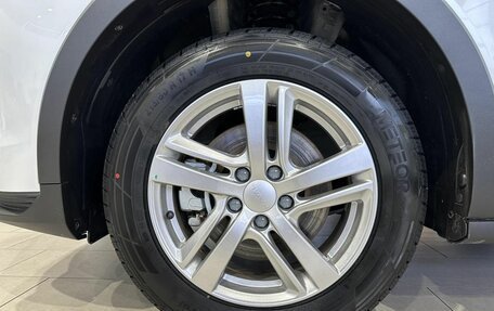 Haval Jolion, 2025 год, 2 349 000 рублей, 26 фотография