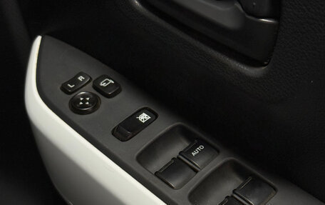 Suzuki Hustler, 2014 год, 820 000 рублей, 10 фотография