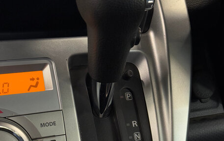 Suzuki Hustler, 2014 год, 820 000 рублей, 14 фотография