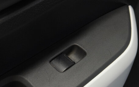 Suzuki Hustler, 2014 год, 820 000 рублей, 15 фотография