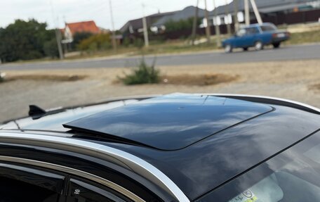 Chery Tiggo 7 Pro, 2021 год, 1 550 000 рублей, 10 фотография