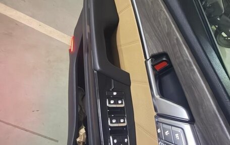 KIA Mohave I, 2019 год, 4 600 000 рублей, 10 фотография