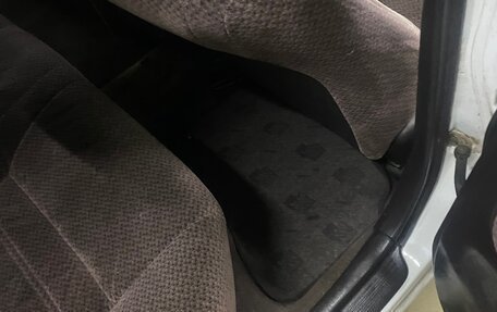 Toyota Corolla, 1993 год, 155 000 рублей, 7 фотография