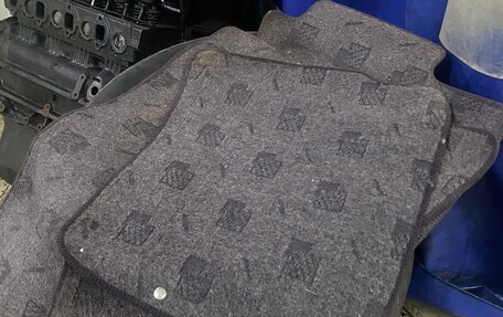 Toyota Corolla, 1993 год, 155 000 рублей, 6 фотография