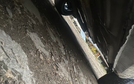 Toyota Corolla, 1993 год, 155 000 рублей, 11 фотография