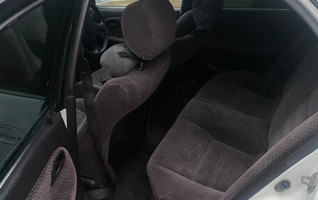 Toyota Corolla, 1993 год, 155 000 рублей, 13 фотография